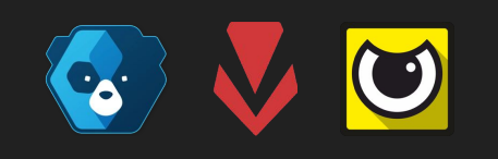 EAC, Vanguard ja BattleEye